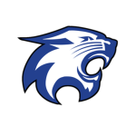 Newark Central Athletics