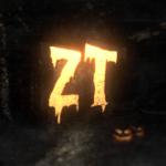ZT - Zero Tolerance $