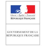 Gouvеrnement dе la Républіque française