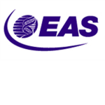Elite Assassin Squad ( E.A.S)