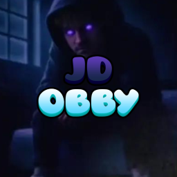 JD Obby