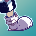 Slippers Gang