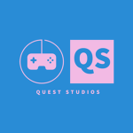 Quest Studiosss
