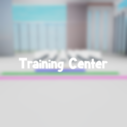 Training Center