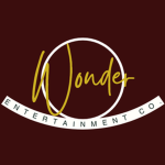 Wonder Entertainment Co. [EA]