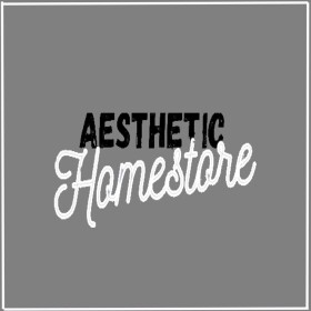Homestore ALLESTRIAA