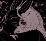 gothicdrvms