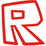 ekipa old roblox