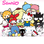 Melanie_vo213 use your name if you wanna join me