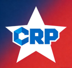 [CRP]中国军迷交流社区