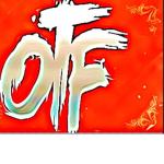 OblockOTF(OnlyTheFamily)