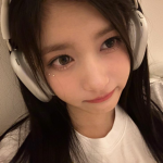 .asteriaa
