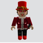 CHRIS TRAS_H