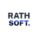 Rath Software