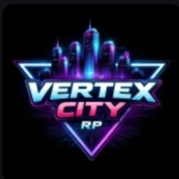 Vertex Roleplay
