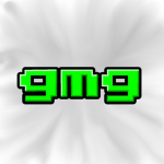 The Game Making Group