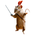 OMARCUS