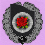 GIA || Fuerzas de Choque-Guardia de honor