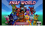 Team FNaF United