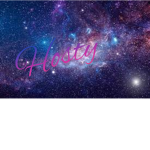 Hosty {{ Warrior Cats: Ultimate Edition }}