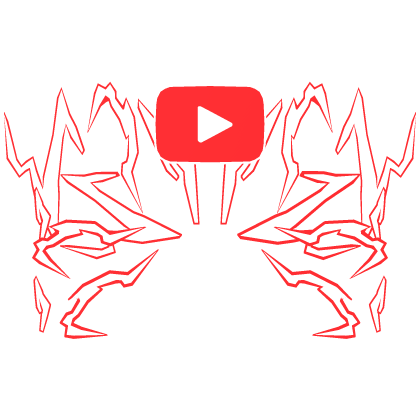 Youtube Aura