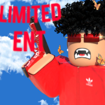 Limited ENTT