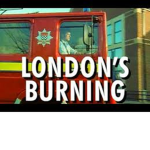 London's Burning