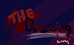 The Decaying Loop (TDL)