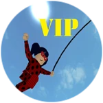 Game Pass Icon