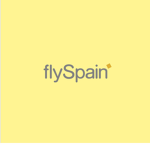 flySpainTM