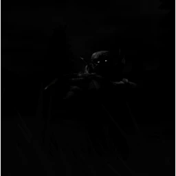 B:TR - GAMEPASS PLACE #1 icon
