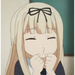 Poi