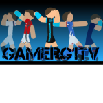 Gamer Group With GamerG1TV