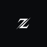 JustZoxins Community