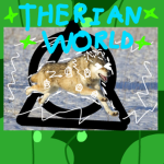 Therian world