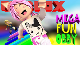 rainbow obby  500 stages