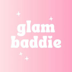 DAmaddiesbaddies
