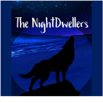 The NightDwellers