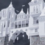 Spellbound - Showcase