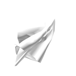 Sneeze Tissue