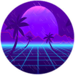 [Valentine] Vibe Place