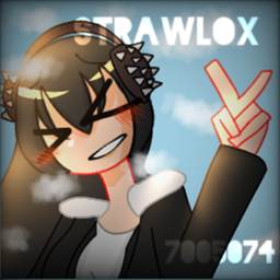 strawlox homestore