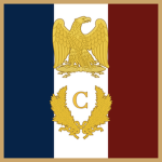 l'Garde Imperiale