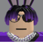 SethPlayz