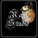 Rauf studio Group Thumbnail