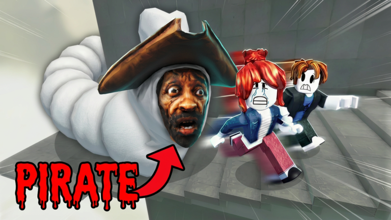 Thumbnail removed