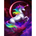 unicorn peoples
