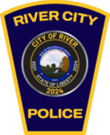 ECRP - River City Police Department