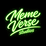 Meme Verse Studios