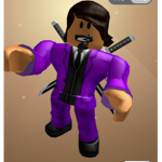 Elite_sj